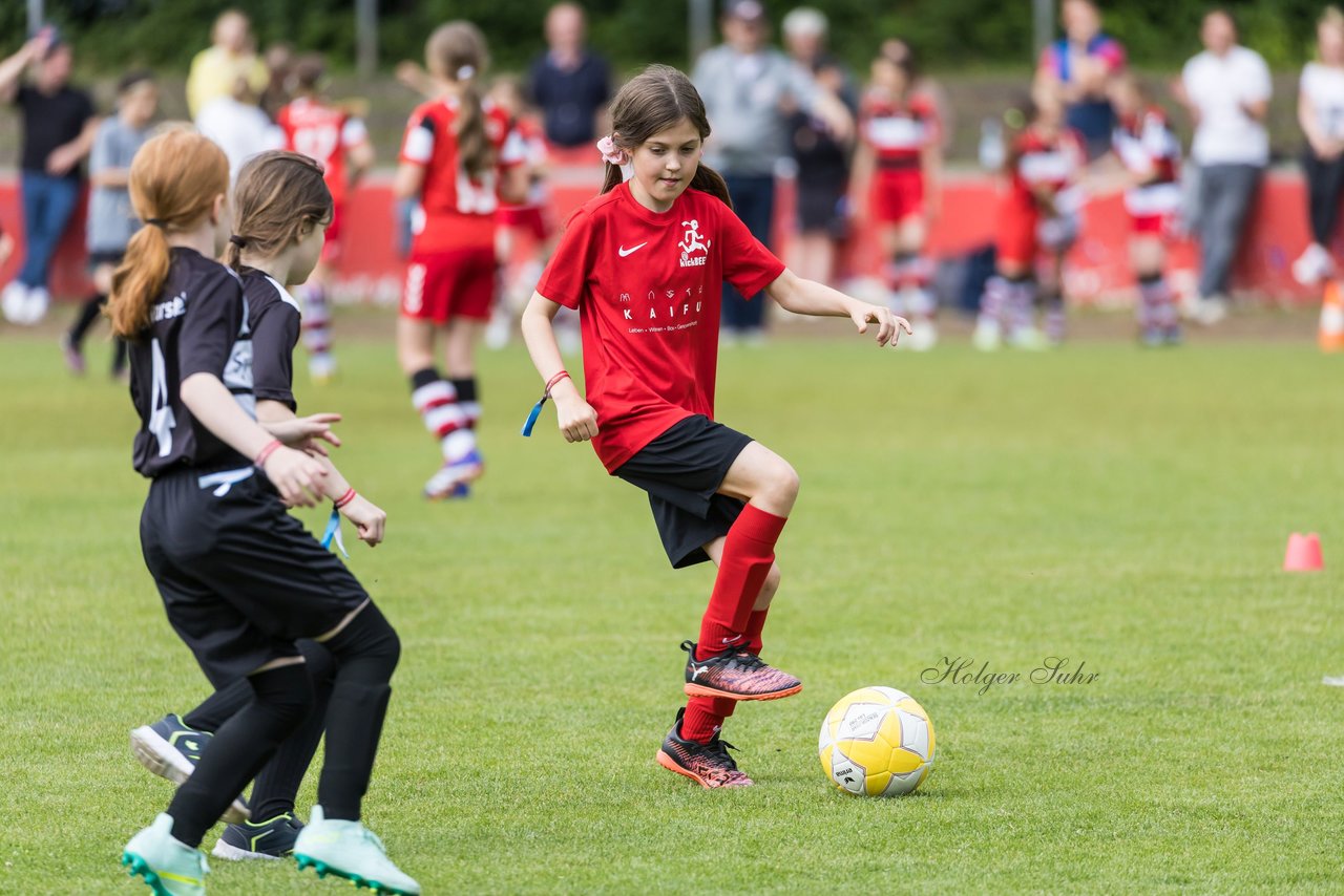 Bild 265 - Loewinnen Cup